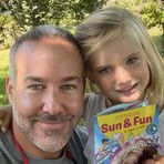 Levi Stein - Facebook
