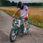 Levi Stein - @levi_dirt - Instagram