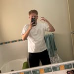 Levi Stein - @levistein.30 - Instagram