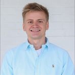 Levi Stein - Facebook