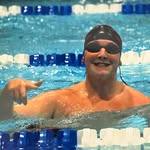 Levi stein - @swim.levi26 - Instagram