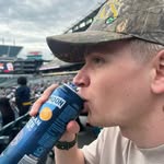 Levi Stein - @lev.istein - Instagram