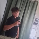Levi Stein - @levistein975 - Instagram