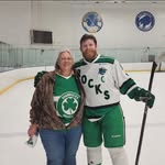 Levi Stein - @llstein - Instagram