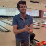 Levi Stein - @levisball - Instagram