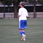 Levi Stein - @levistein10 - Instagram