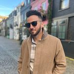 Levi Stein - @levistein2 - Instagram