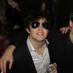 Levi Stein - @levistein20 - Instagram