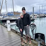 Levi Stein - @levi_stein22 - Instagram