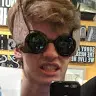 Levi Stein - @levistein4 - TikTok