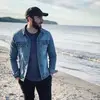 Levi Stein - @levidstein - TikTok