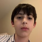 Levi Stein - @levistein100 - Instagram