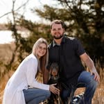 Levi Stein - @stein_6 - Instagram