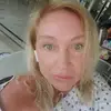 Levi Stein - @levi.stein7 - TikTok