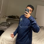 Levi Stein Costa - @levisteincosta - Instagram