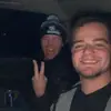 Levi Stein - @levistein0 - TikTok