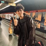 Lévi Steiner - @levi.steiner.31 - Instagram