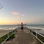 Levi Steinhardt - @levi_steiney - Instagram