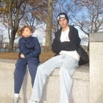 Levi Steinhaus - @levisteinhaus - Instagram
