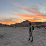 Levi Steinman - @levi_steinman - Instagram