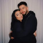 Levi Steinmetz - @leviisteinmetz - Instagram