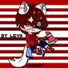 Levii - @leviistein - TikTok