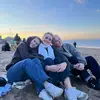 Levi.stein - @levi.stein - TikTok