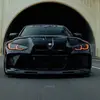 Levi.stein - @levi.stein3 - TikTok