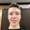 Midnight - @levisteinmann5 - TikTok