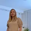 orit levi stein - @oritlevistein - TikTok