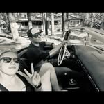 Levi Stephenson - @levirstephenson - Instagram