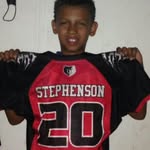 levi stephenson - @levi_stephenson - Instagram