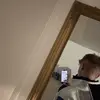 Levi Stephenson - @levi_v9 - TikTok