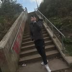 Levi stephenson - @levisteph19 - Instagram
