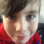 Levi stephenson - @levistephenson6 - Instagram