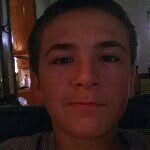 Levi Stephenson - @levi_stephenson1084 - Instagram