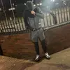 Levi Stephenson - @levichell2005 - TikTok