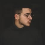 Levi Stephenson - @alzadoroofingmiami - Instagram