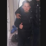 Levi stephenson - @levistephenson1x - Instagram