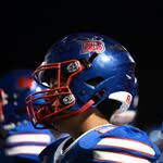 Levi Stephenson - @eeyorebillygoat17 - Instagram