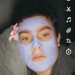 Levi Stephenson - @levistephenson23 - Instagram