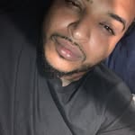 Levi Stephenson - @king.2.4.heirs - Instagram