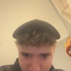 Levi Stephenson - Facebook