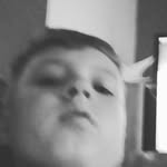Levi Stephenson - @levi.stephenson.54 - Instagram