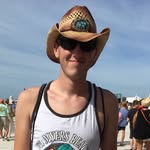 Levi Stephenson - @lstephenson19 - Instagram
