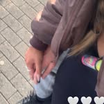 Levi Stephenson - @levistephenson75 - Instagram