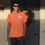 Levi Stephenson - Facebook
