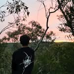 Levi Stephenson - @levistephenson98 - Instagram