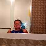 levistephenson10 - @levistephenson10 - Instagram