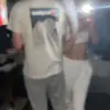 levi.stephenson20043 - @levi.stephenson20043 - TikTok